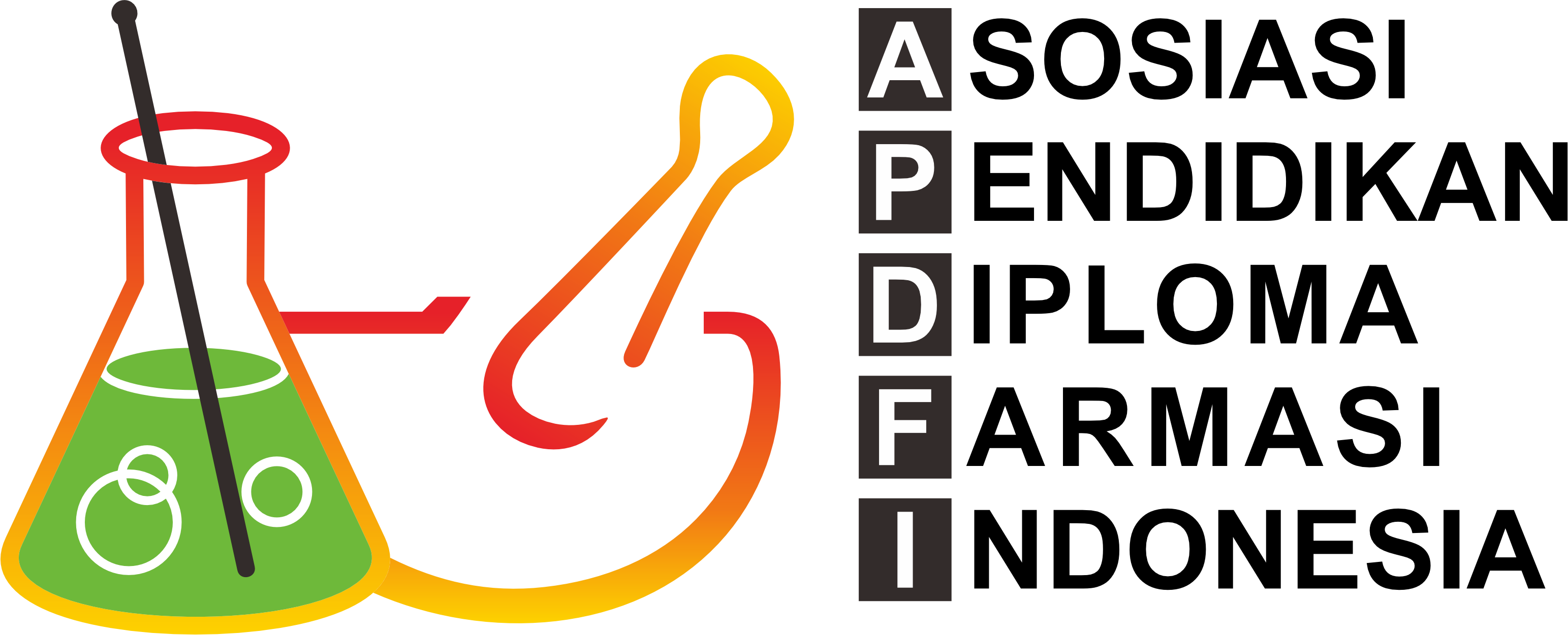 APDFI