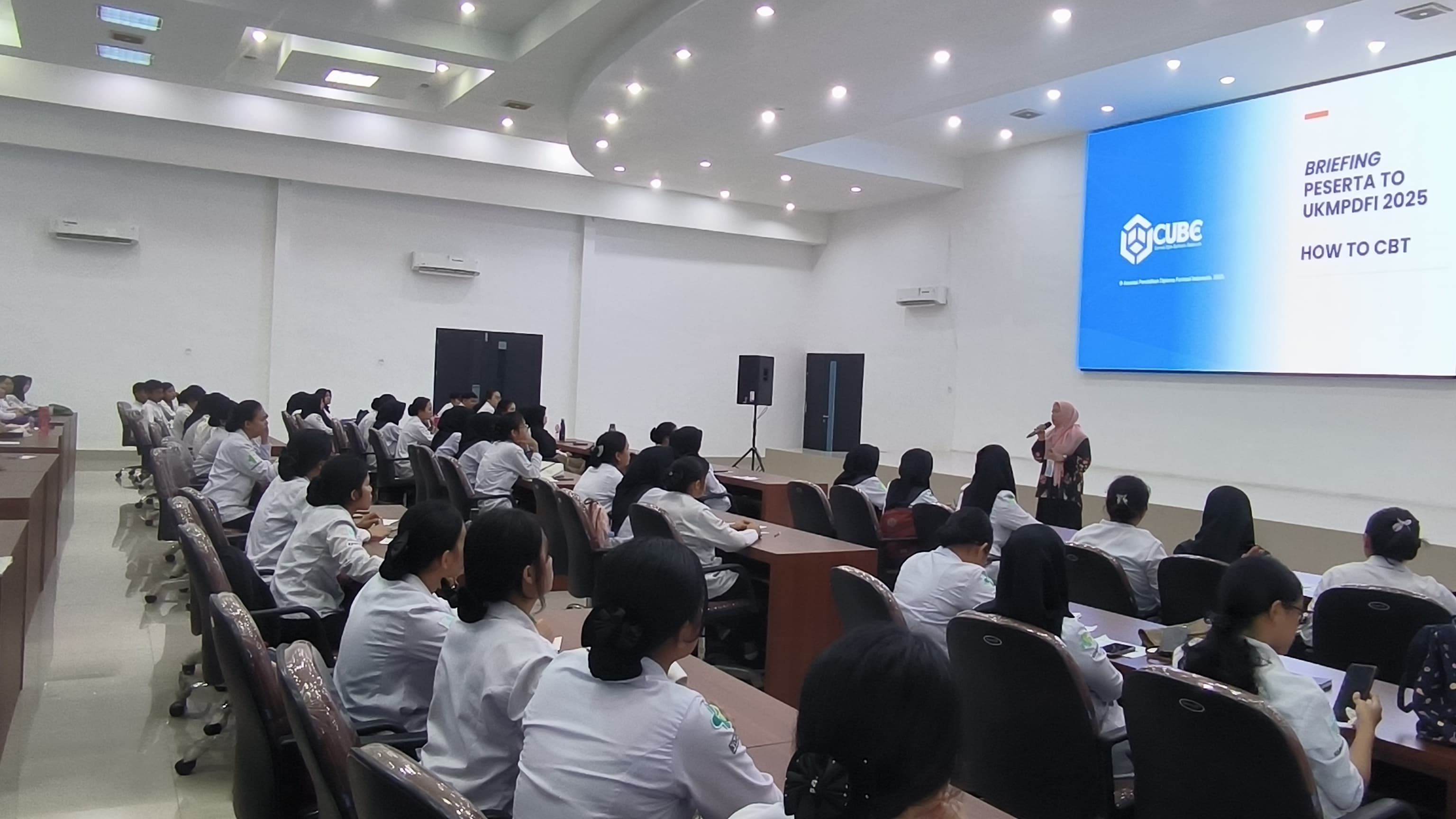 Transformasi Digital AATech