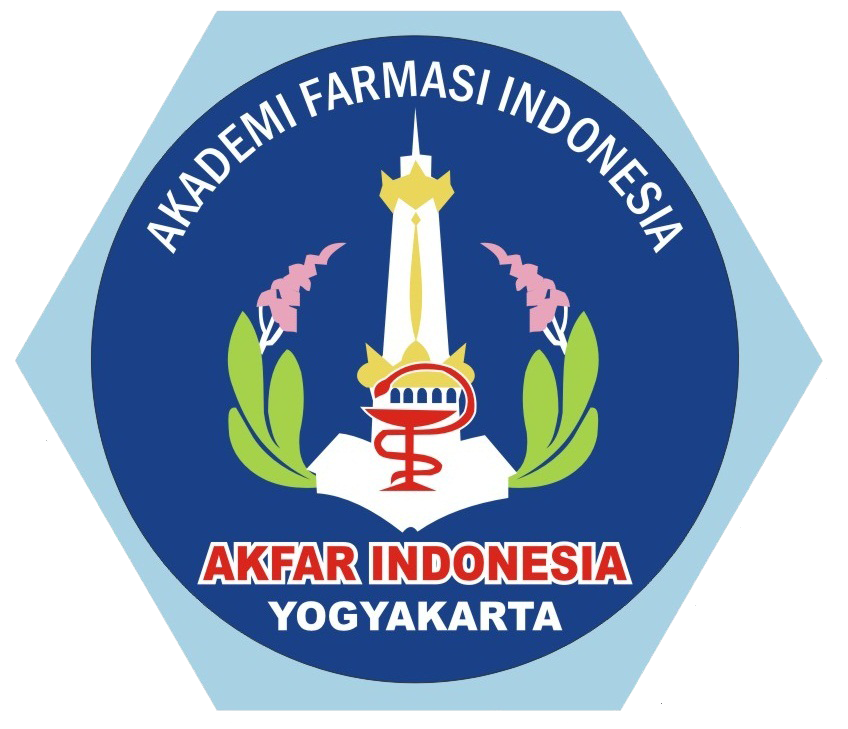 AFI Yogyakarta