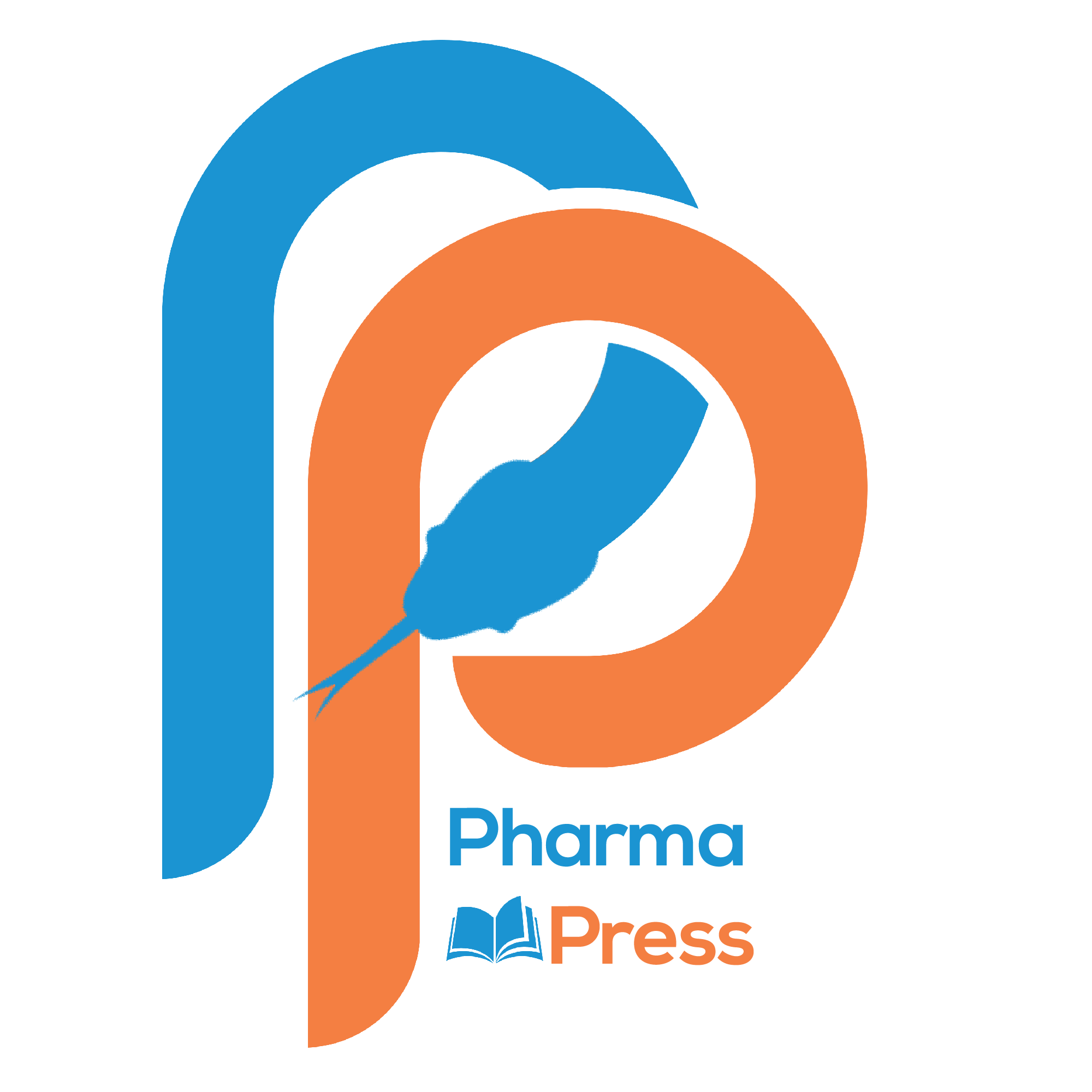Pharmapress